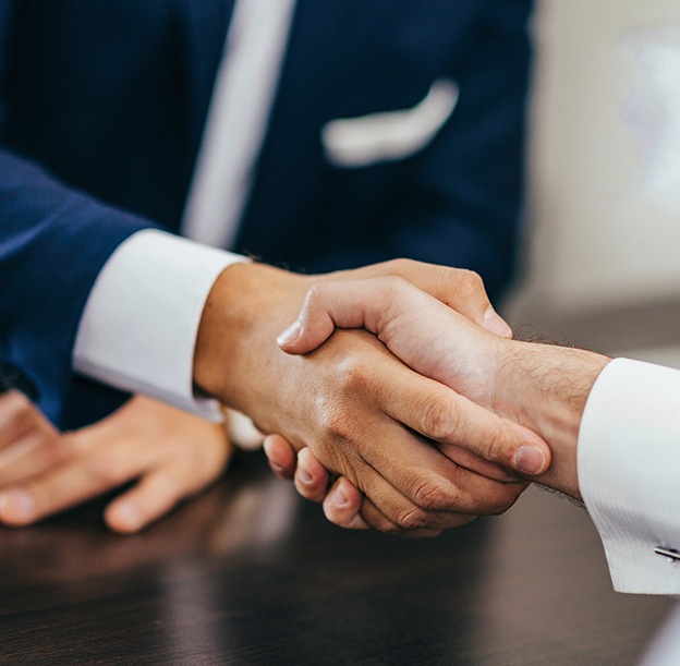 Investors’ Service