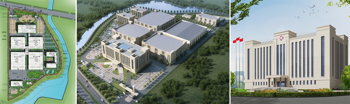 工廠生產(chǎn)計(jì)劃